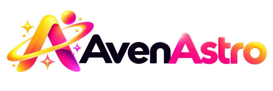 AvenAstro